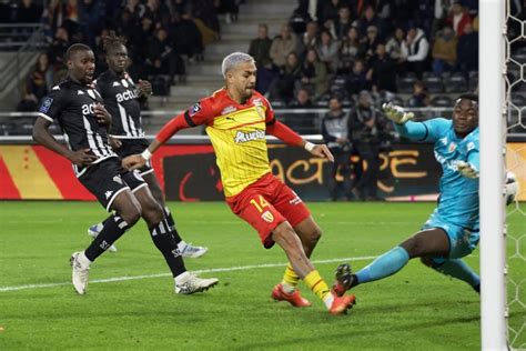 Lens Vs Clermont Score Prediction Insiders Betting Digest