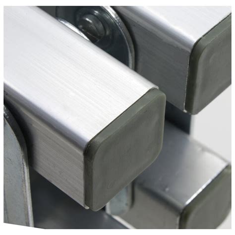 Ersatzstopfen Flach 468