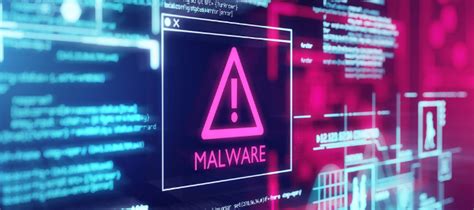 How To Get Rid Of Most Computer Malicious Malware Software Solution