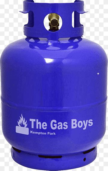 Free Download Propane Gas Cylinder Butane Liquefied Petroleum Gas