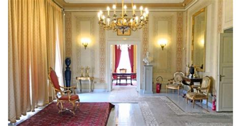Collections Of The City Of Athens Museum
