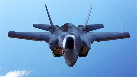 US expels Turkey from F-35 fighter jet programme | USA News | Al Jazeera