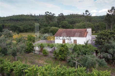 Quintas E Casas R Sticas Quinta T Duplex Venda Em Poiares Santo