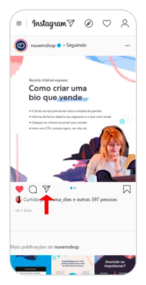 O Que Alcance No Instagram Dicas De Como Aumentar O Seu