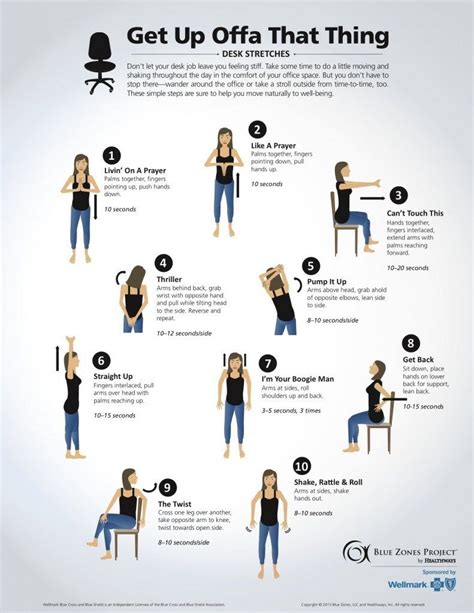 Pin On Yoga