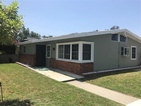 2137 Buena Vista St Duarte Ca 91010 Redfin