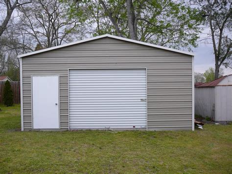 Prefab Garage Kits Prices Uk : Wooden Garages & Timber Carports Prefab Kits For Sale in 2020 ...