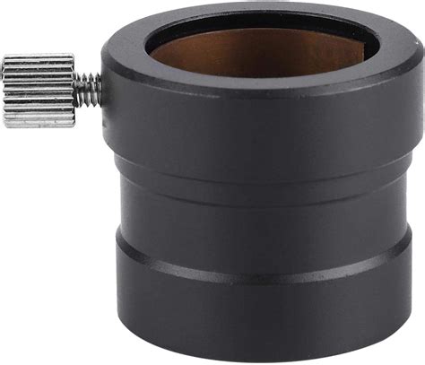 In To In Telescope Eyepiece Adapter Telescope Eyepiece