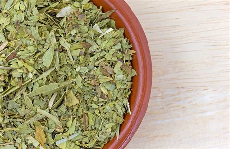 The Amazing Health Benefits Of Senna Leaf Tea Herbal One