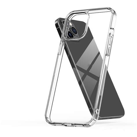 Jual Case Bening Transparan Hd Tpu Clear Protective Casing For Samsung