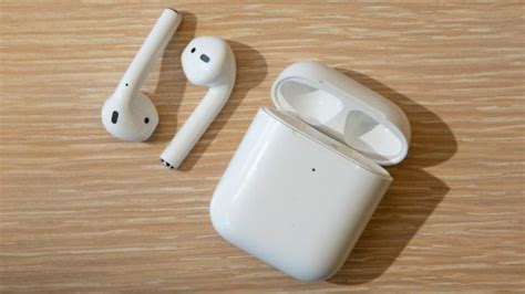 The best AirPods accessories of 2020 | Tom's Guide