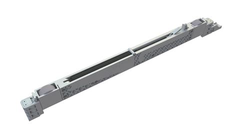 Mechanizm SOFT CLOSE - MS więcej niż OKNA