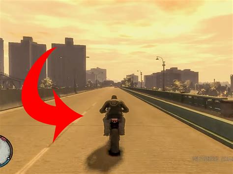 How To Complete Gang Wars In Grand Theft Auto Iv The Lost And Damned