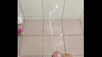 Registro De Eyaculaci N Lenta Xvideos