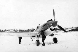 Aircraft Deliveries To The Soviet Union Lend Lease