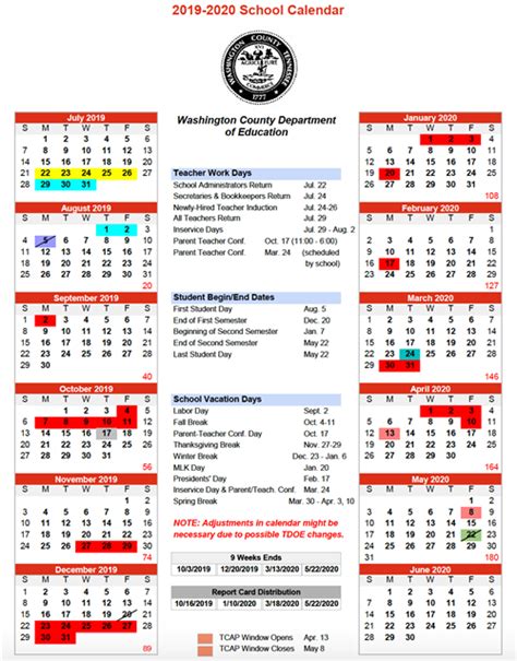 Sumner County School Calendar To Schedule Eadith Michaella