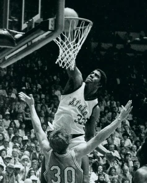 MAGIC JOHNSON 8X10 PHOTO MICHIGAN STATE SPARTANS BASKETBALL NCAA ...