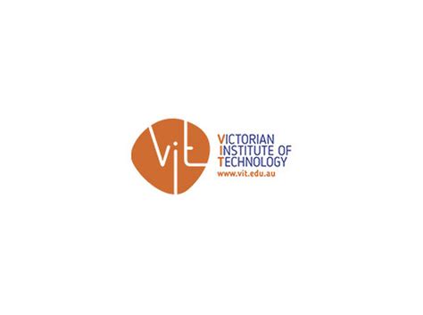 Vit Victorian Institute Of Technology Online Courses In Dubai
