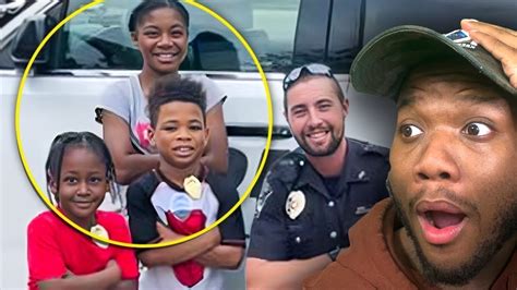 He Adopted Unwanted Black Girls Years Ago And How They Repaid Him