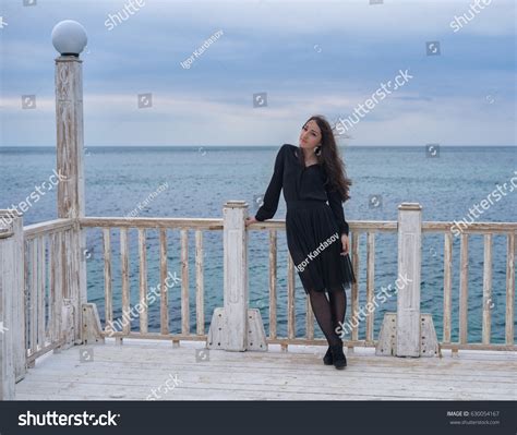 Sex Pier Images Stock Photos Vectors Shutterstock