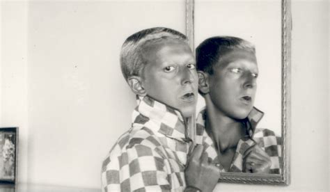 Claude Cahun Claude Cahun Art Biography Art For Sale Sotheby S