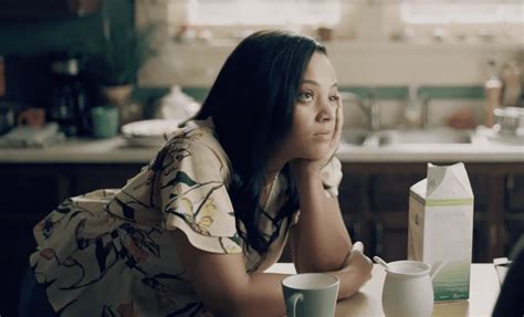 Queen Sugar Recap Ralph Angel Disappoints Darla Novas Protest