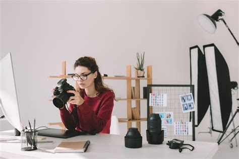 Cómo hacer fotos de producto caseras como un profesional la guía