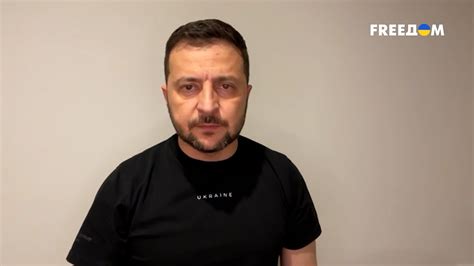 💬 Переговоры с делегацией из Африки. Продвижение ВСУ. Обращение ...