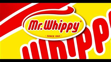 Mr Whippy Theme Song Youtube