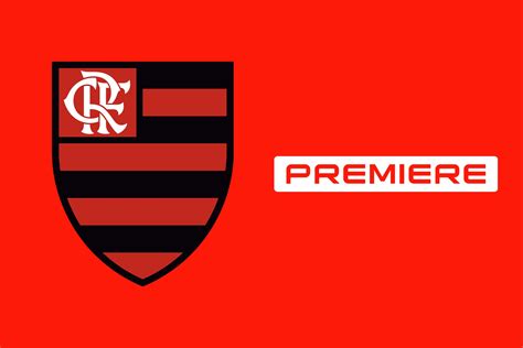 Quem vai narrar Flamengo x Atlético GO Premiere define equipe