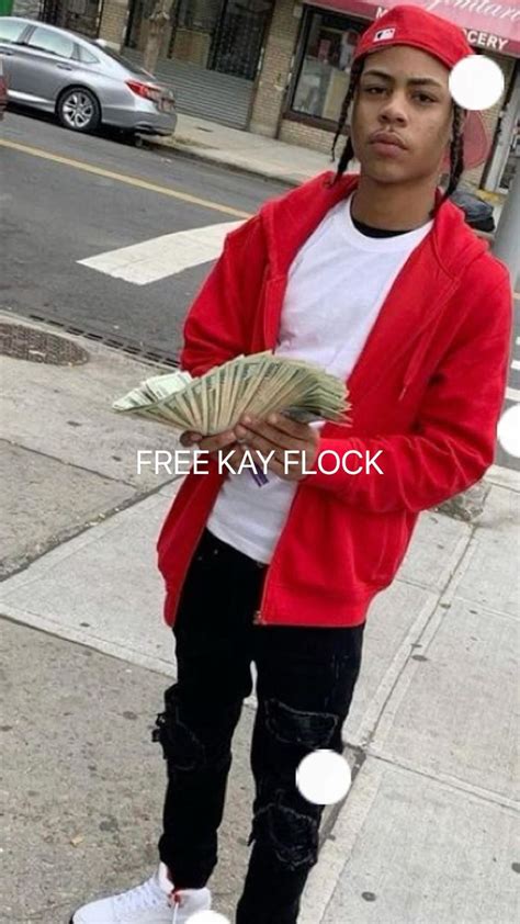 FREE KAY FLOCK | Kay, Flocking, Winter jackets