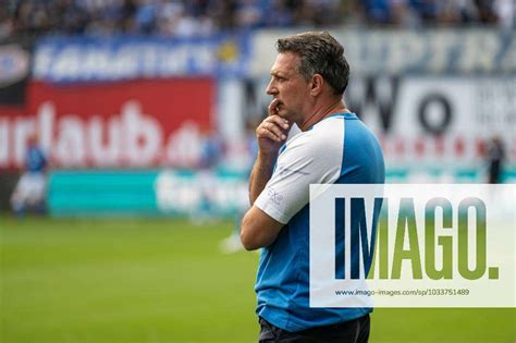 Imago Images Videos For Media Sports Brand