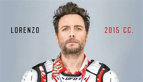 Jovanotti su iTunes Il Cielo Immenso martedì un altro brano di