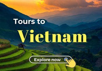 Cambodia Airports 2025: Everything You Need to Know