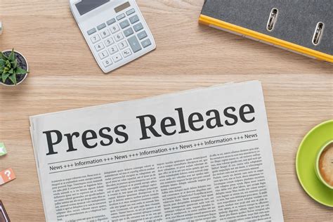 Press Releases From Balanced Bridge Subsidiary Accel