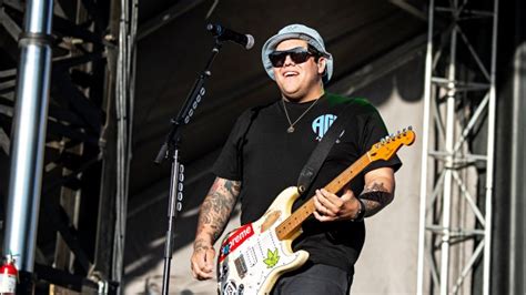 Sublime With Romes 2024 Farewell Tour To Stop In San Diego Nov 23