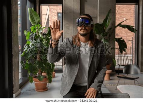 127 Pioneer Headset Images Stock Photos 3d Objects And Vectors