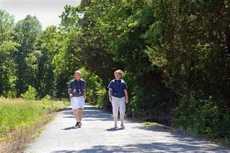 Conewago Trail Hike Includes Wetlands Farmland Forest News