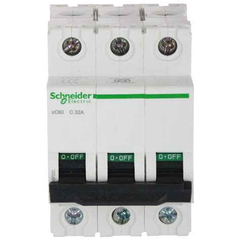 Schneider Switchgear at ₹ 5400/piece | Switch Gear in New Delhi | ID ...