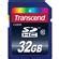 Transcend Gb Secure Digital High Capacity Sdhc Class Memory Card