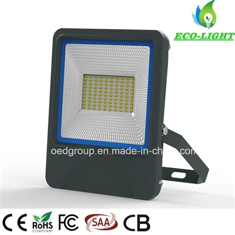 Ip Waterproof Landmark Light W Skylight Epistar Smd Led Flood