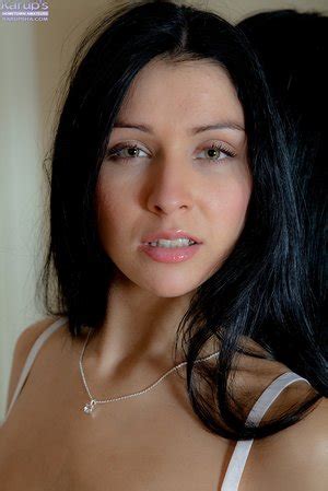 Amateur Anal Dildo XXX Dessert