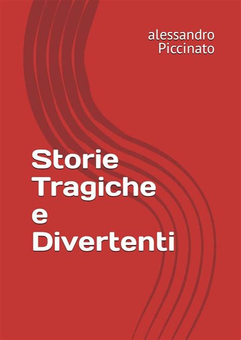 Il Mio Primo Libro Rlibri