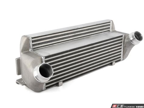 Cts Cts F F Df Cts Turbo Front Mount Intercooler Kit