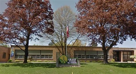 Cr School Board Approves Facilities Plan