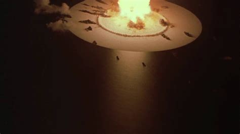 Bikini Islanders Still Deal With Fallout Of US Nuclear Tests 70 Years