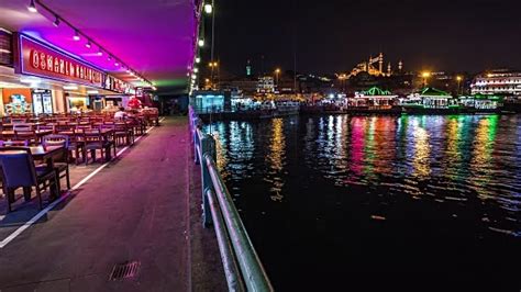 Roteiro De Dias Em Istambul Turquia Todas As Dicas