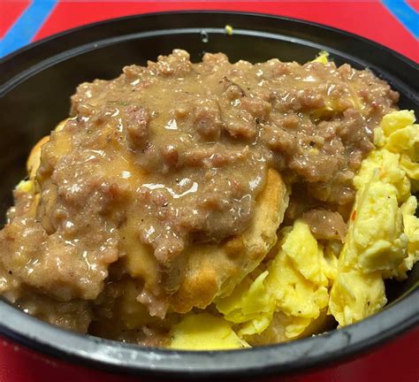 Uncle D's Blazin BBQ - Home - Norwich, Connecticut - Menu, Prices, Restaurant Reviews | Facebook