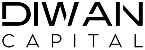 diwan capital