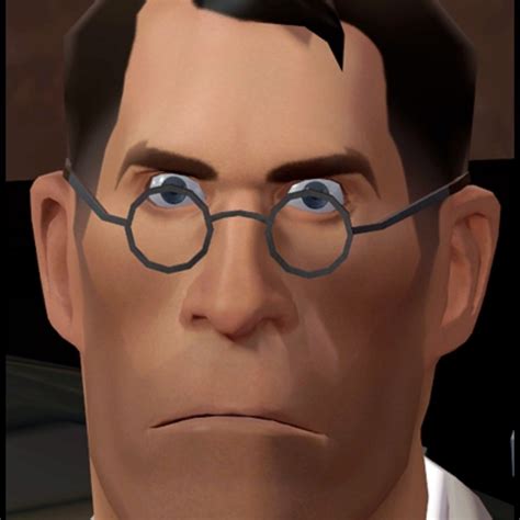 Create Meme Tf 2 Medic Team Fortress 2 Pictures Meme Arsenal